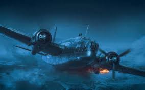 Image result for Wellington Whirlwinds Tc