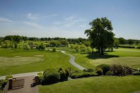 Image result for Reigate Hill Golf Club