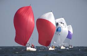 Image result for Hunts Sailing Club