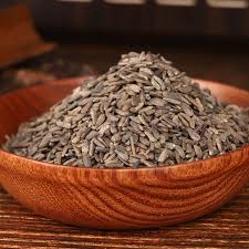 Attēlu rezultāti vaicājumam “Arctium lappa fruit”