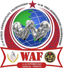 Image result for Milton Keynes Armwrestling Federation