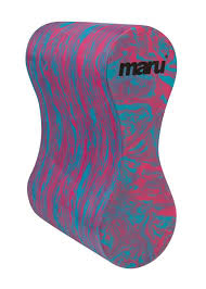 Image result for Corsham Amateur Swimming Club