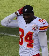 Image result for Newsome Panthers J A R L F C