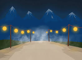 Image result for bg.gif