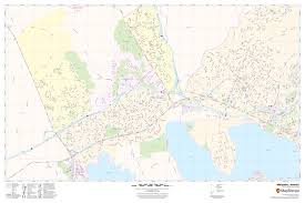 「VHAPUNI　MAO」の画像検索結果