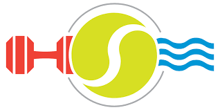 Image result for South Shore Cricket Club