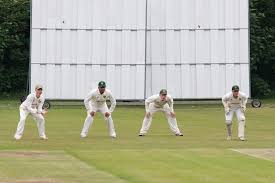 Image result for Mobberley Cricket Club