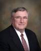Photo of James R. Arnold