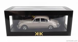 Image result for Silver Gray 1959 Jaguar