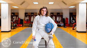 Image result for Bakewell Fencing Club