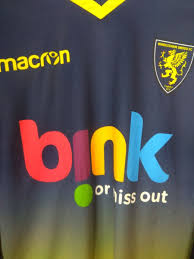 Image result for Windlesham United