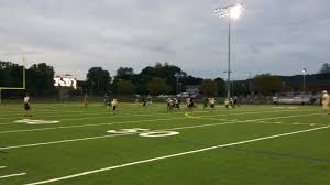 Image result for Milford Green Football Club