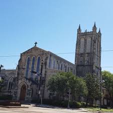 Image result for Holmans Smbc