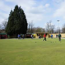 Image result for Moorways Crown Green Bowls Club