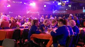 Image result for Lakeside Country Club Indoor Bowls Rink