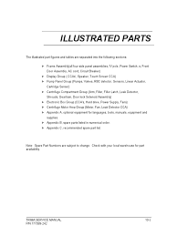 Image result for Gambro BCT Trima