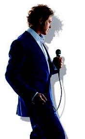 Image result for Hucknall Boys ABC