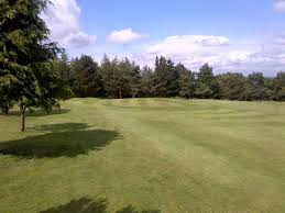 Image result for Catterick Golf Club Ltd