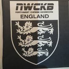 Image result for North West Chinese Kickboxing