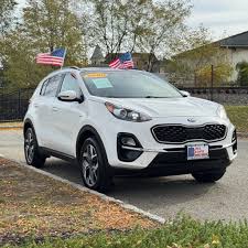 Attēlu rezultāti vaicājumam “Cribraria martinii spores”