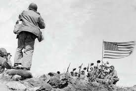 Image result for flag war