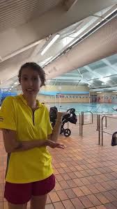 Image result for Hitchin Swimming Club