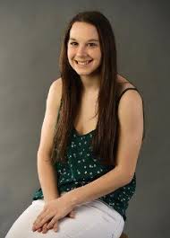 Image result for Abbey Fit Gymnastics