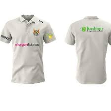 Image result for Hunslet Nelson Cricket Club