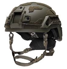 Image result for Go Ballistic Laser Combat Kidderminster