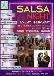 Image result for Perrywood Sports & Social