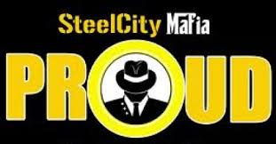 Image result for Steel City Scrabble Club