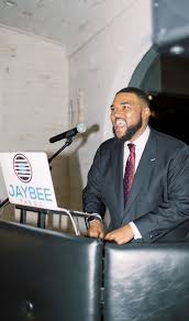 Image result for Jaybee Gc