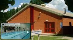 Image result for South Axholme Sharks Asc