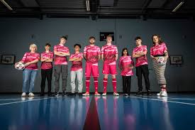 Image result for Bolton Lads & Girls Junior Badminton Club