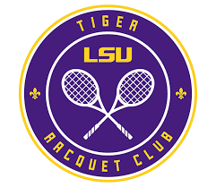 Image result for Leake Tennis Club