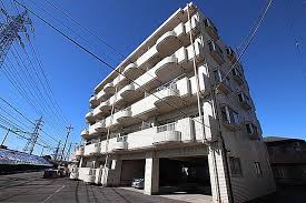 Image result for 立川市一番町5丁目〈中古〉西武拝島線「武蔵砂川」駅徒歩17分　フルリノベーション完了　廊下に独立洗面台設置　ウォークインクローゼット　食洗機　浴室暖房換気乾燥機　ペット可　アフターサービス保証付き