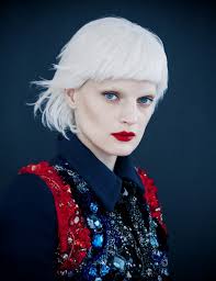 Image result for Guinevere van Seenus