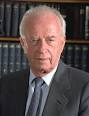 Rabin: Shivah in November