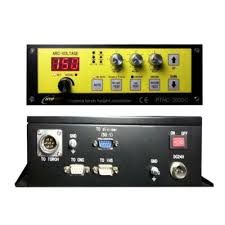 Image result for pthc