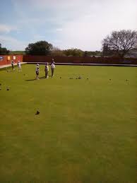Image result for St Austell Bowling Club