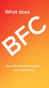 Image result for bfc