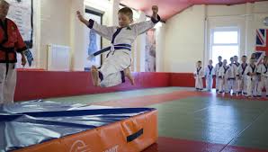 Image result for combat academy uk
