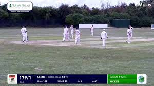 Image result for Checkendon Cricket Club