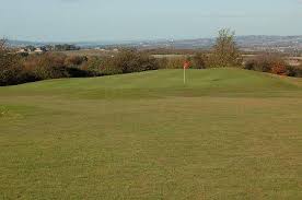 Image result for Garesfield Golf Club
