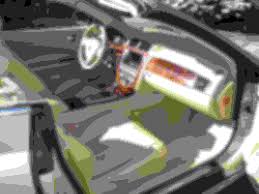 Image result for Winter Gold Pearl 2007 Jaguar