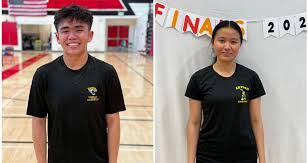 Image result for Salisbury Armada Badminton Club