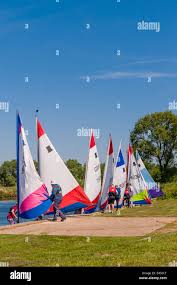 Image result for Beccles Amateur Sailing Club