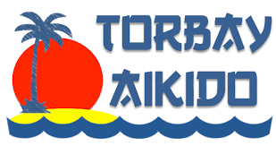 Image result for Torbay Olympic Gymnastics Club