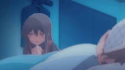 「水原朋也 お姉ちゃんが来た」の画像検索結果