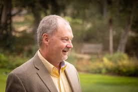 Image result for jensen tehron